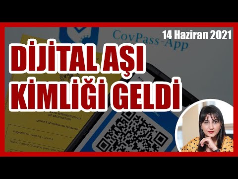 Video: ASE sertifikası ile ne yapabilirim?