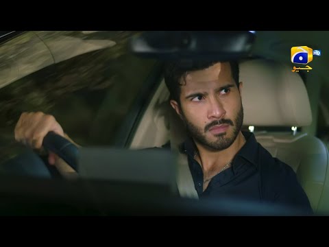 Aye Musht-e-Khaak 𝗡𝗲𝘄
