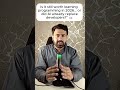 Is Programming Still Worth Learning in 2026 🤖 AI vs Developers Explained#aitools #techtools #coding