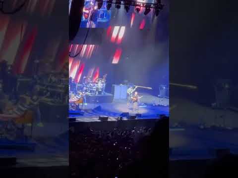 Granny -Dave Matthews