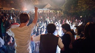 10 best movies like Tag (2018)