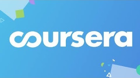 Quiz-2 INTRODUCTION TO HTML5-COURSERA