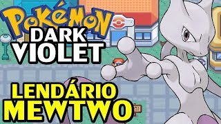 Pokémon Yellow (Detonado - Parte 14) - Pikachu Monstro! 