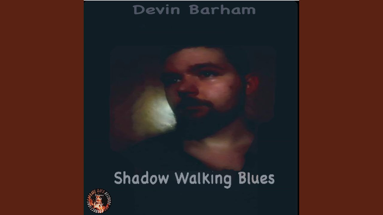 Watch Shadow Warrior What Do You Say? on YouTube Watch Shadow Warrior What Do You Say? on YouTube