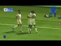 AZAM FC V KMC 2 0 OUR ALL TWO GOALS ROUD 17 NBC PL 2024 25 FULL HD AZAM FC V KMC 2 0 OUR ALL TWO GOALS ROUD 17 NBC PL 2024 25 FULL HD