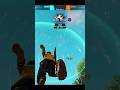 Introduce to INDIAN FREESTYLE 🇮🇳🪄 #freefirehighlights #freefire #freefireclips #freefireshorts