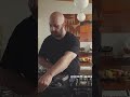 Jazz, Funk, Hip-Hop, Soul Mix | Depalma House Radio