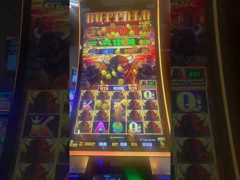 Sorteos Fiestas Mexicanas en Jubilee Casino
