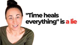 Psychotherapist Amy Morin: What Mental Strength Actually Looks Like