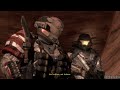 HALO: REACH [ITA] - 10 - La Pillar of Autumn