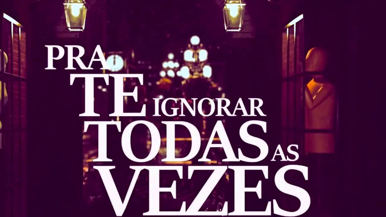 Watch Duny- manequim (Lyric Video) on YouTube Watch Duny- manequim (Lyric Video) on YouTube