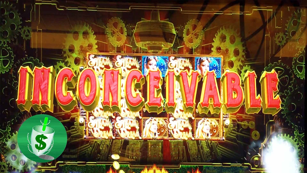 Games Games