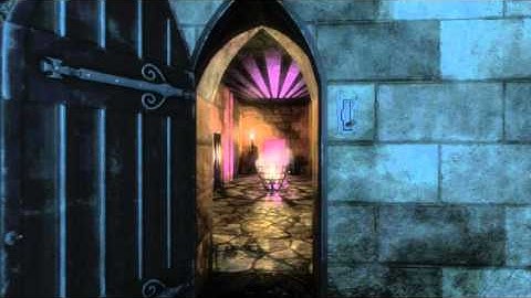 Dungeon+ Pack PBR - WIP #2 - www.InfinityPBR.com