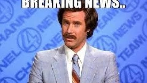 BLACK BIRD FPV - Something new is coming...