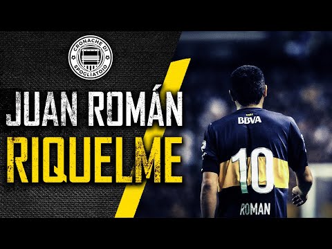 Video: Clemente Rodriguez: la carriera del calciatore argentino