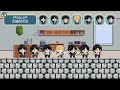 End of video