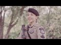 HOMENAGEM DA POLÍCIA MILITAR DA BAHIA AS GUERREIRAS DO DIA A DIA
