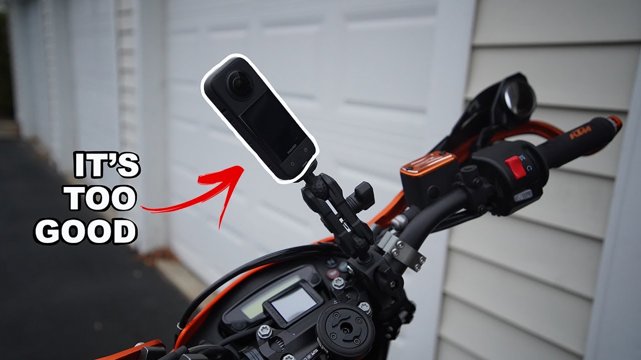 should-you-buy-a-360-camera-for-motorcycle-content-youtube