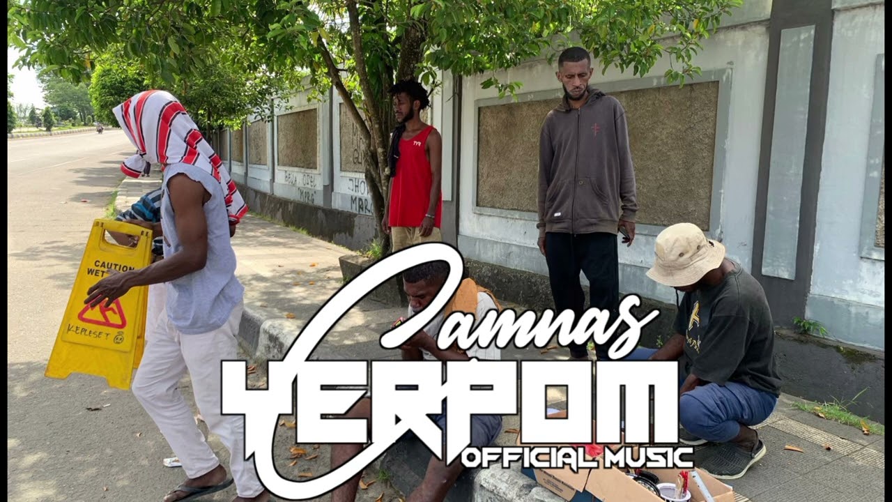 JOGET KARO_SAYANG KEL AKU_PART²_VIRAL TIKTOK 2025_(_NALDHY REMIX_)