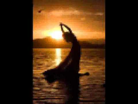 خطوة حبيبي عبد الوهاب By Brokenheart4225 Wmv