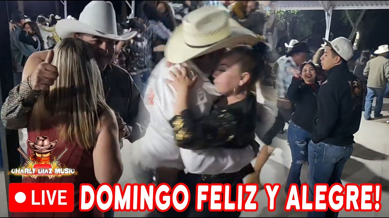 Domingo Feliz Y Alegre Con Imperiales En El Bosque de Aldama Chihuahua