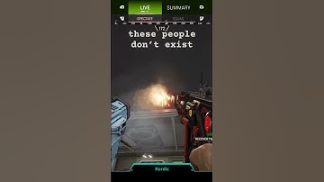 Apex people bots #funny #apexlegends #apex #botedlobby