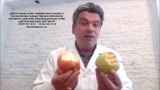 народная сказка о молодильных яблоках 2 или как вылечить дисбактериоз, остановить выпадение волос народная сказка о молодильных яблоках 2 или как вылечить дисбактериоз, остановить выпадение волос
