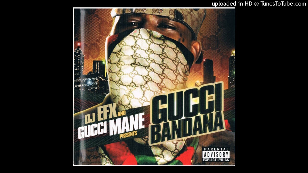 Watch Gucci Mane Another Brick (World Premier)(EFX Exclusive) on YouTube Watch Gucci Mane Another Brick (World Premier)(EFX Exclusive) on YouTube