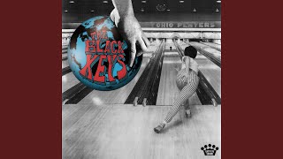 On The Game - The Black Keys