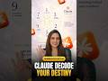 Your Birth Date Has a Hidden Code (AI Decoded It)  #gadgetsunfold #tech