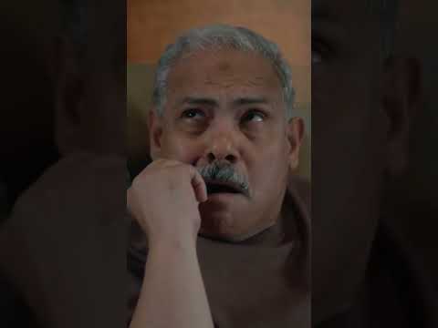 اجيبلك جديد اسهل