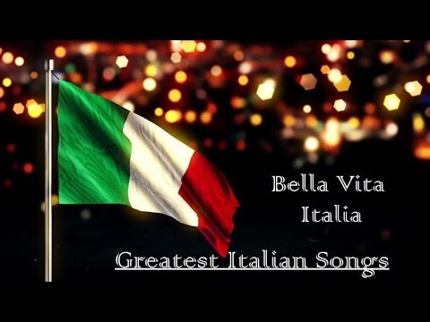 ARBI NORA Greatest Italian Songs - Bella Vita Italia - 1 Hour YouTube ...