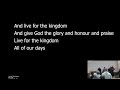 MDBC 20/08/23 Matthew 13