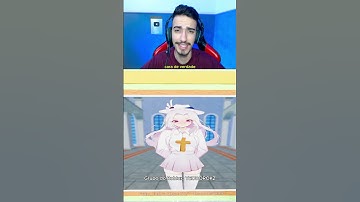 Por isso demora a atualização do Blox Fruits #teodoro