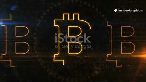 Why Alephium Will Change Crypto Forever!