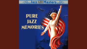 The Story Of Jitterbug Joe