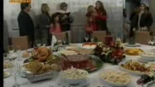 rebelde 2a temporada capitulo 334
