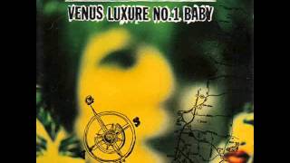 Girls Against Boys Satin Down 1993