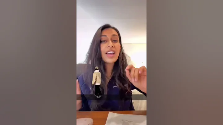 ADHD and trying to do things right. #drsasha #adhd #shorts