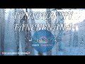 Tontolon Ny Fanenenana 1 Viva Radio TSY AZO AMIDY NY TANTARA Gasyrakoto 