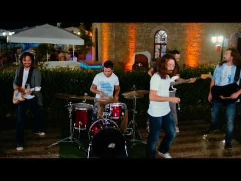 Marsis - Kolbastı (Official Music Video) [ Marsis Dağı © 2009 Kalan Müzik ]