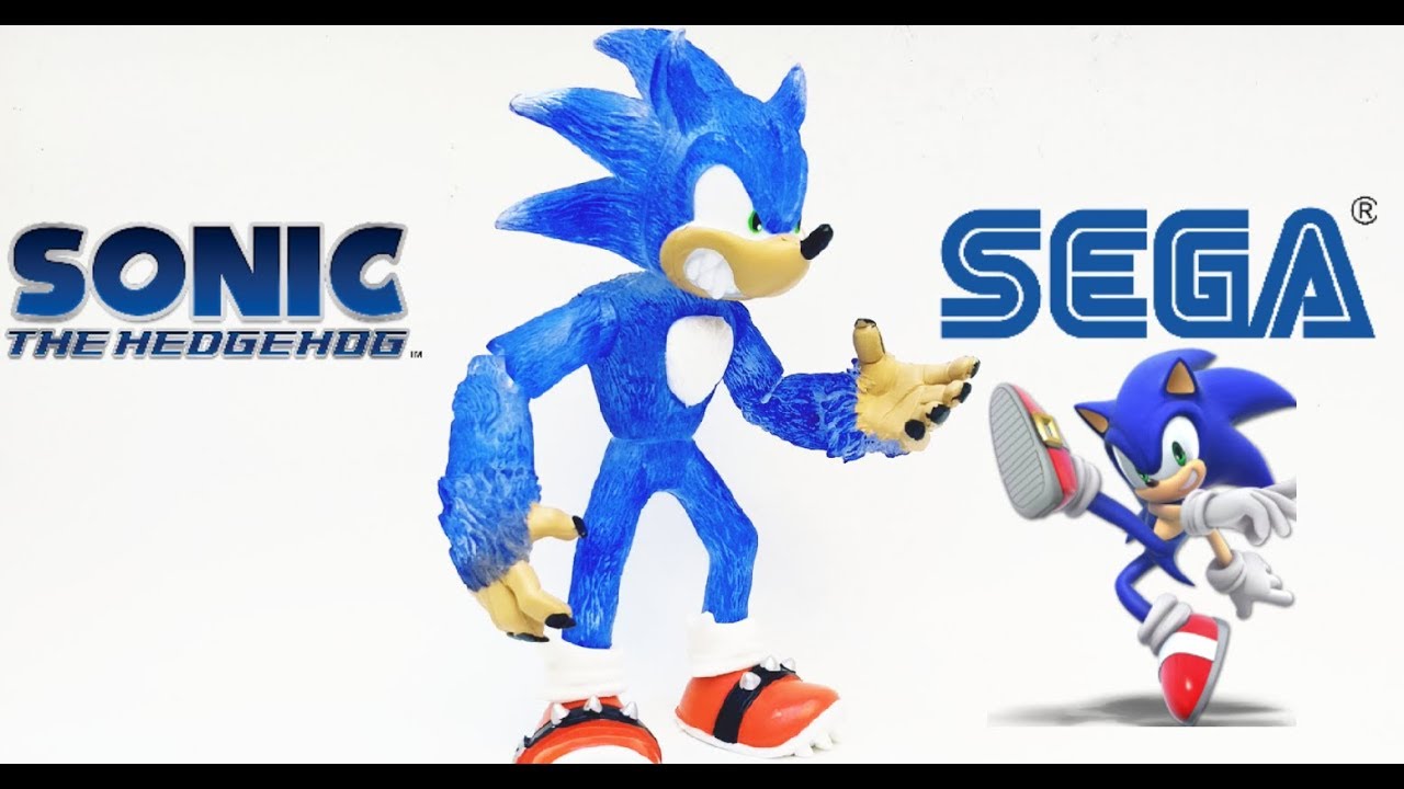 Sonic lobo - Sonic lobo added a new photo — with Yeison