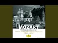 Mozart: Piano Concerto No. 6 in B-Flat Major, K. 238 - 1. Allegro aperto