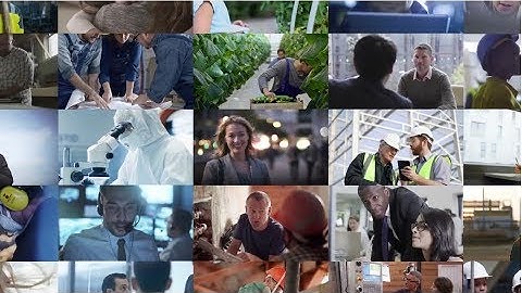 Voices of our Customers