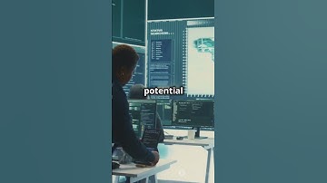 ChatGPT Web-Scraping: A New Threat for DDoS Attacks and How to Defend Yourself