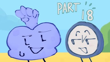 #twotimetpotmap part 18!