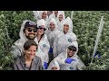 Humboldt Seed Company