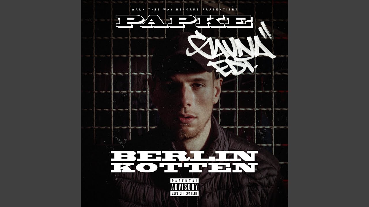 Watch Kingpin on YouTube Watch Kingpin on YouTube