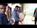 Band set music tamilsm band set performanceband set tamil song