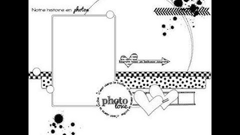 Happy (005)//30 Days of Sketches 3